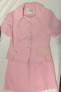 (Category: ) located in . Submitted by closetkween88 (Listing ID 1012604812, Image 1). Description: .