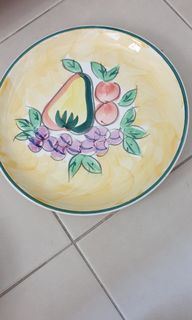 (Category: ) located in . Submitted by arina2 (Listing ID 1012486396, Image 1). Description: .