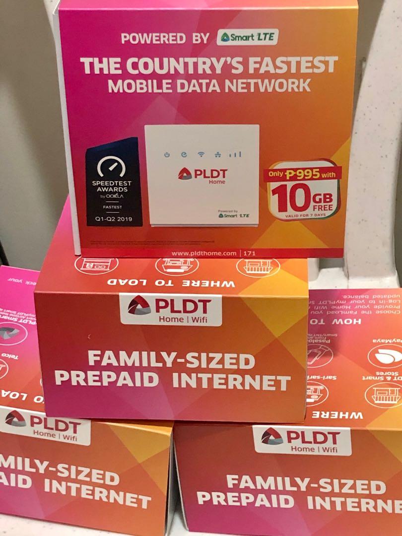 Pldt Home Wifi Prepaid Electronics Others On Carousell,Game Free Fire Wallpaper Hd Download For Mobile
