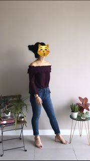 (Category: ) located in . Submitted by missfancylady (Listing ID 1012497018, Image 1). Description: .