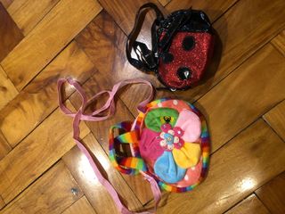 (Category: ) located in . Submitted by elcanto (Listing ID 1012593436, Image 1). Description: .