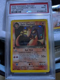 (Category: ) located in . Submitted by ahjiq (Listing ID 1012529710, Image 1). Description: .