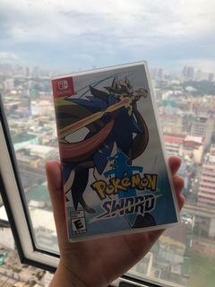 (Category: ) located in . Submitted by uuurl (Listing ID 1012535429, Image 1). Description: .