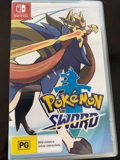 (Category: ) located in . Submitted by jaimssss (Listing ID 1012619996, Image 1). Description: .