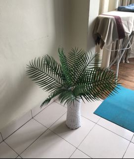 (Category: ) located in . Submitted by nadiaaimi (Listing ID 1012445278, Image 1). Description: .