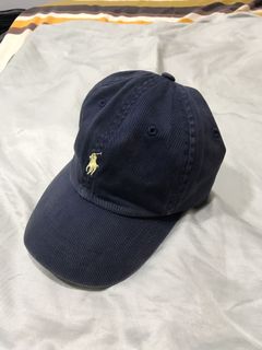 (Category: ) located in . Submitted by kir_store (Listing ID 1012611265, Image 1). Description: .