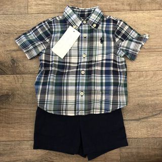 （分類：）位於 。 由 chilloma 提交（商品編號 1012525980，圖片 1）。簡介： 。
