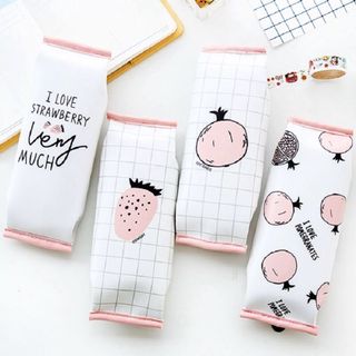 (Category: ) located in . Submitted by repandue_store (Listing ID 1012554408, Image 1). Description: .
