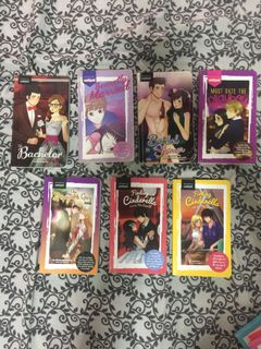 (Category: ) located in . Submitted by declutterlp (Listing ID 1012609253, Image 1). Description: .