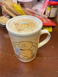 （分類：）位於 。 由 petty624 提交（商品編號 1012592019，圖片 1）。簡介： 。