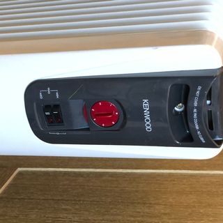 （分類：）位於 。 由 svolto 提交（商品編號 1012515614，圖片 1）。簡介： 。