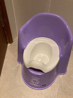 (Category: ) located in . Submitted by kerenh (Listing ID 1012585141, Image 1). Description: .