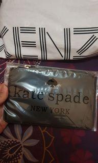 Pouch Kate Spade Original
