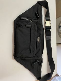 （分類：）位於 。 由 frankiegor 提交（商品編號 1012487986，圖片 1）。簡介： 。