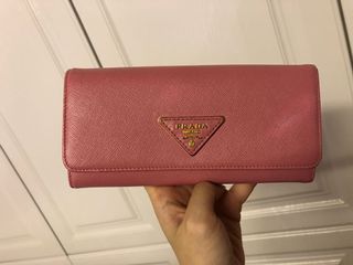 （分類：）位於 。 由 justforsellingstuff 提交（商品編號 1012472358，圖片 1）。簡介： 。