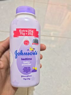 (Kategori: ) berada di . Dikirim oleh devii007 (ID iklan 1012514026, Gambar 1). Deskripsi: .