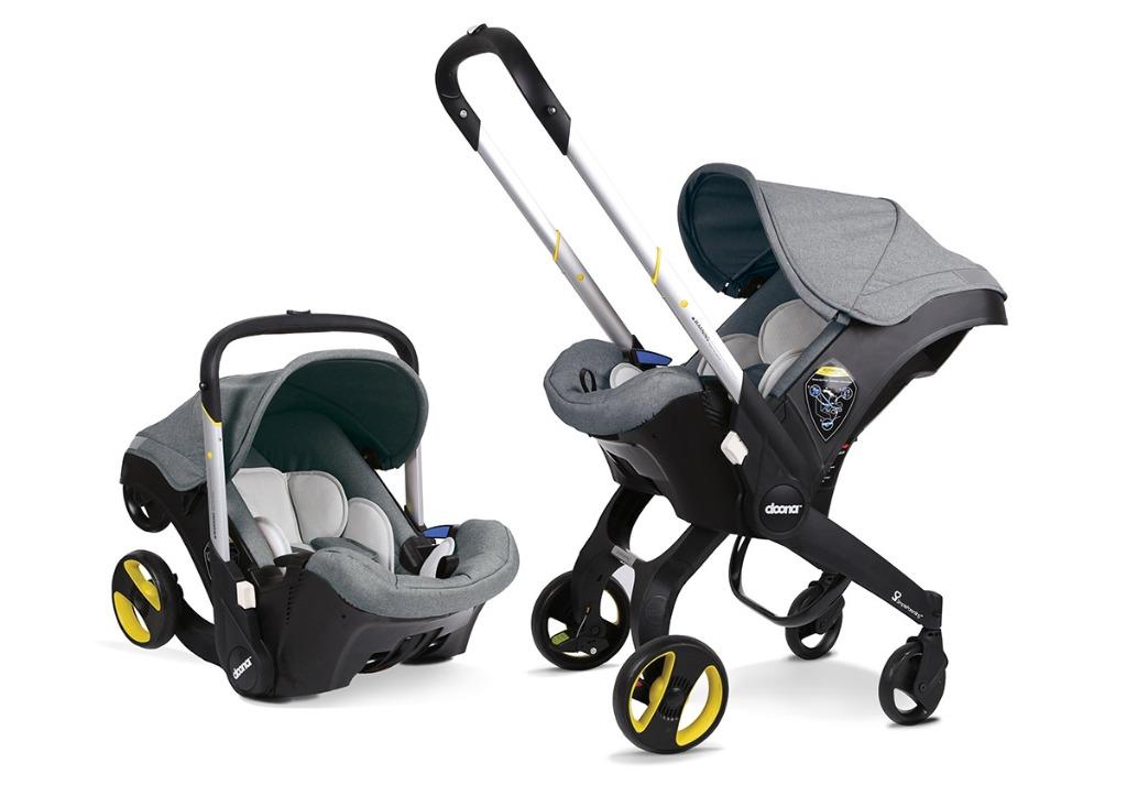 doona stroller sale