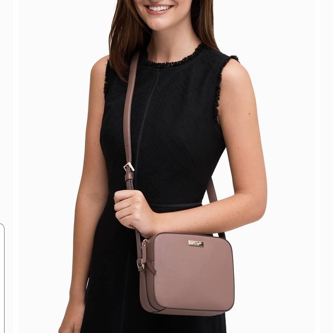 Newbury lane cammie on sale kate spade