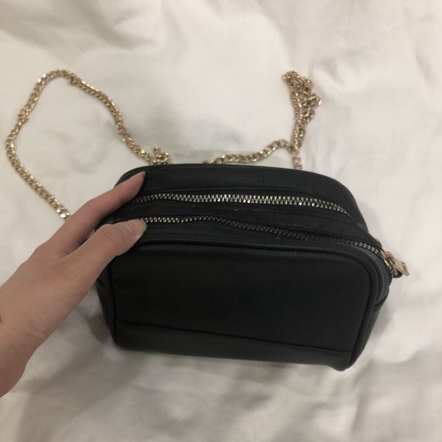 primark chain bag