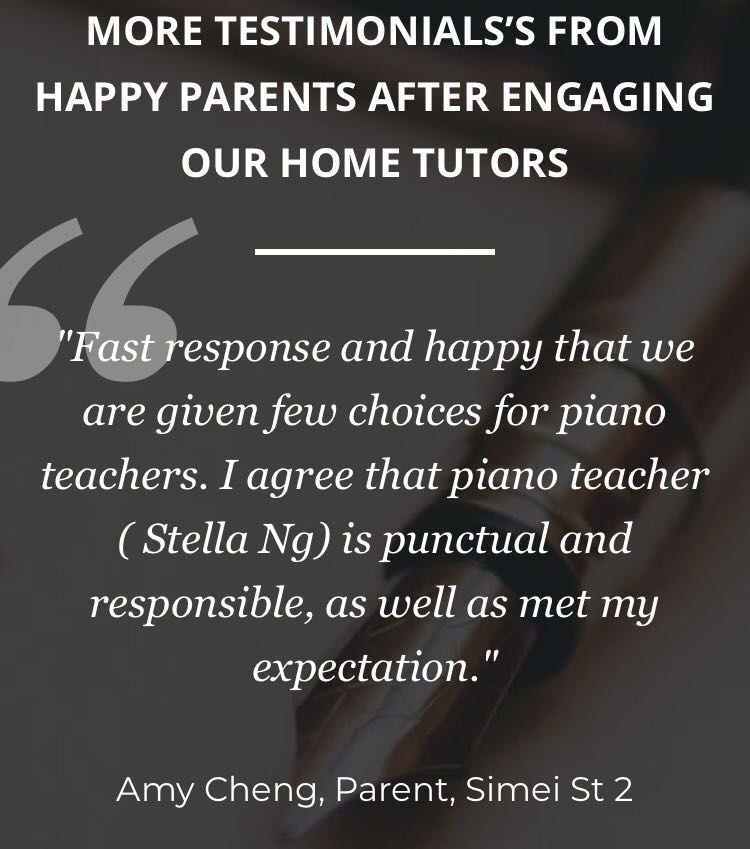 Private Piano Lesson | Piano Instructor | One to One Home Piano Lesson | Beginner Classes | For Child Adults | Keyboard Lessons For Beginners | ABRSM for Children| Practical & Theory | Grade 1 2 3 4 5 6 7 8 Exam and Diploma Piano Teacher Instructor