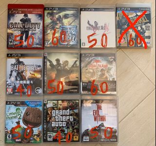 （分類：）位於 。 由 gam_c 提交（商品編號 1010141106，圖片 1）。簡介： 。