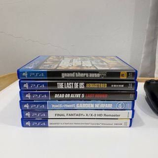 (Category: ) located in . Submitted by sameraki (Listing ID 1012576147, Image 1). Description: .