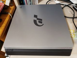 （分類：）位於 。 由 freddyleung 提交（商品編號 1012640701，圖片 1）。簡介： 。