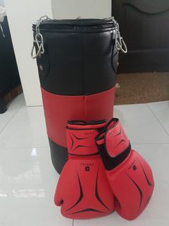 (Category: ) located in . Submitted by syafiqqq (Listing ID 1012523766, Image 1). Description: .