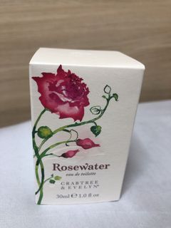 （分類：）位於 。 由 lmlbb 提交（商品編號 1012651436，圖片 1）。簡介： 。