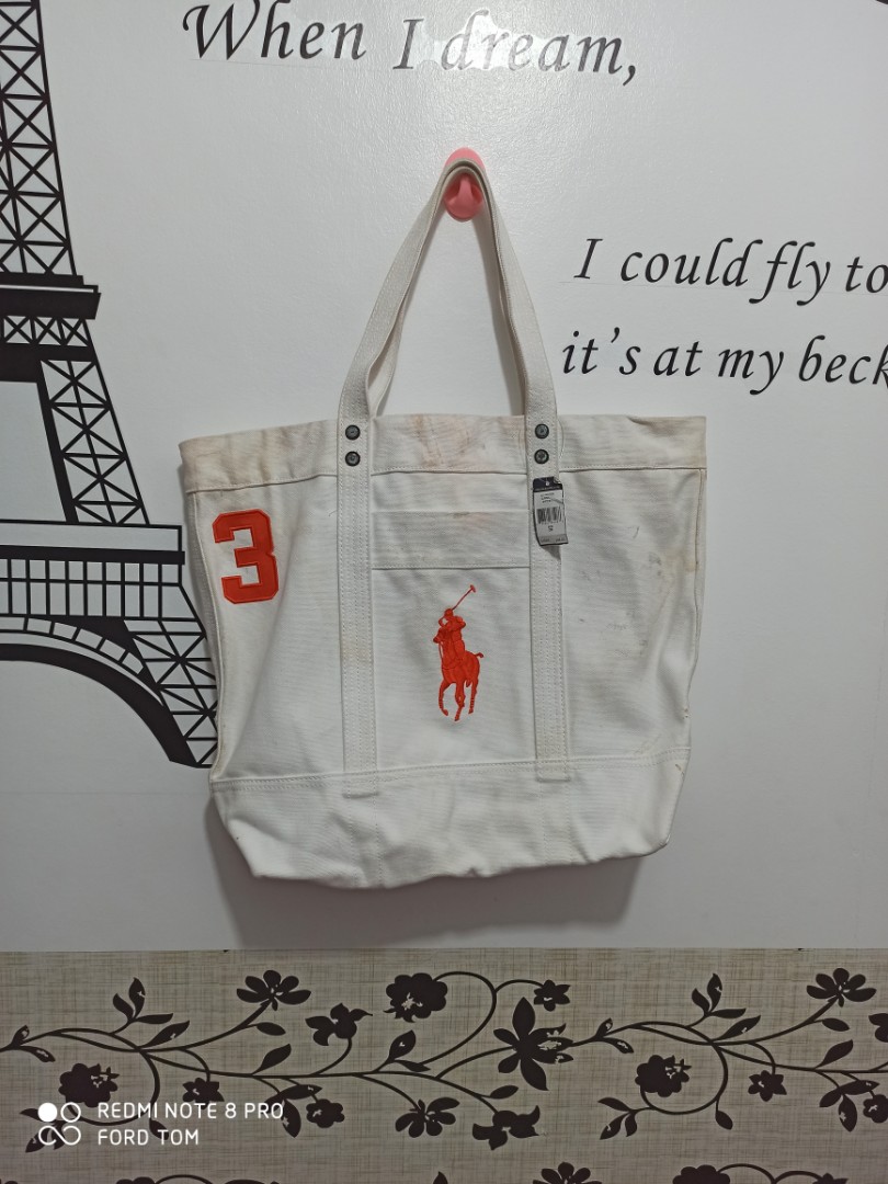 tote bag xl