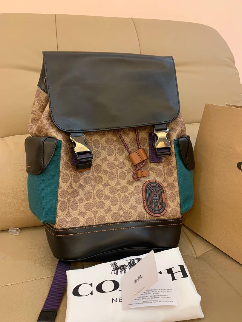 Coach 69291 store