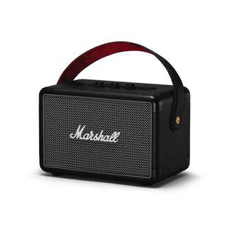 marshall speaker harvey norman