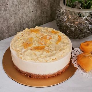 (Category: ) located in . Submitted by 5am.dessertcorner (Listing ID 1012544160, Image 1). Description: .