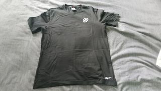 （分類：）位於 。 由 iverson31 提交（商品編號 1012484960，圖片 1）。簡介： 。