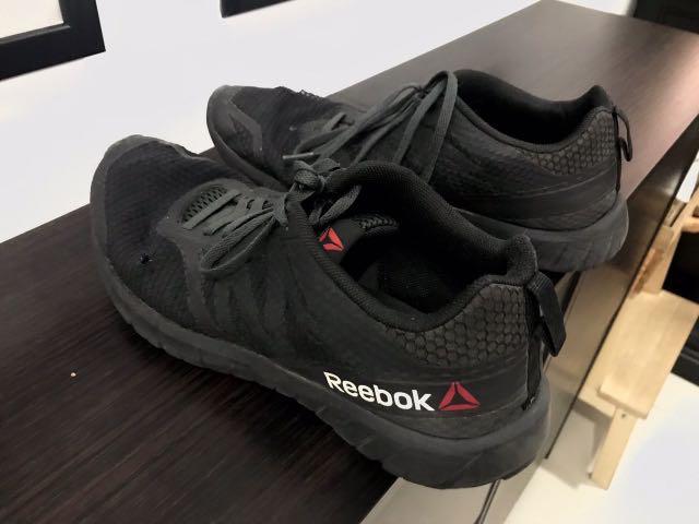 reebok shoes free shipping