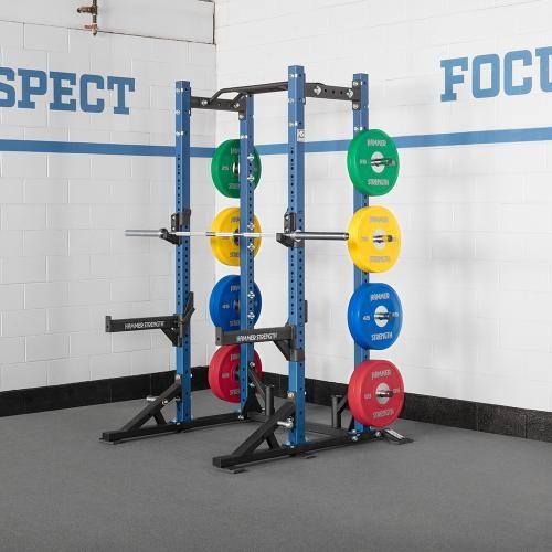 Omni Rack Rep Fitness Power Racks Rack Builder Rep Fitness Omni