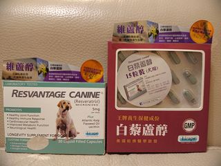 （分類：）位於 。 由 longbe 提交（商品編號 1012627041，圖片 1）。簡介： 。