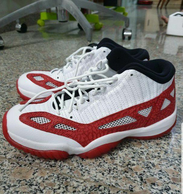 jordan basketball shoes retro