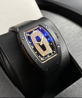 （分類：）位於 。 由 WORLDTIMER 提交（商品編號 1012570476，圖片 1）。簡介： 。