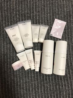 （分類：）位於 。 由 cc___cc 提交（商品編號 1012577911，圖片 1）。簡介： 。