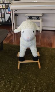 （分類：）位於 。 由 reliableshawn 提交（商品編號 1012565574，圖片 1）。簡介： 。