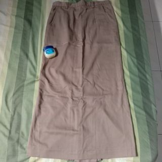 (Kategori: ) berada di . Dikirim oleh afstufff (ID iklan 1012567175, Gambar 1). Deskripsi: .