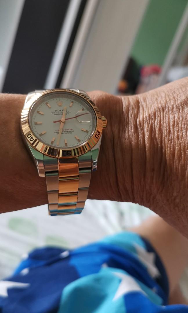Watch selling forum cheap