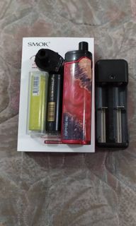 (Category: ) located in . Submitted by abiddanial02 (Listing ID 1012447415, Image 1). Description: .