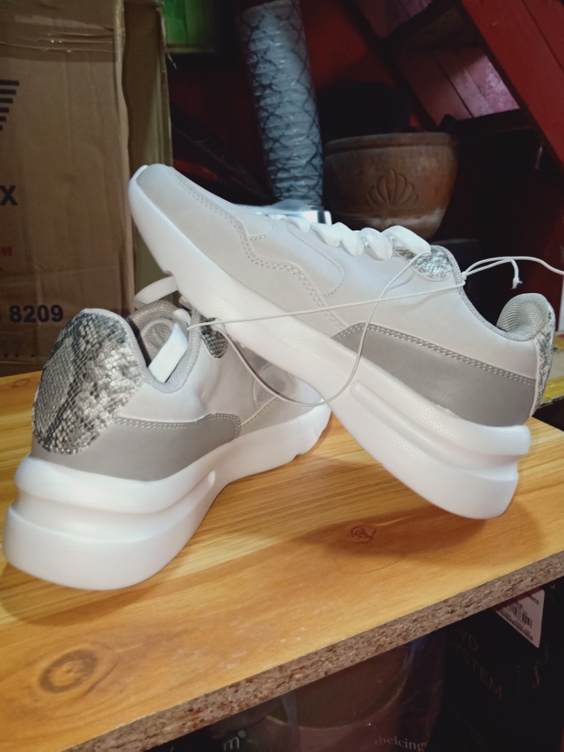 Rubi sales rubber shoes