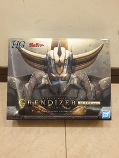 (Category: ) located in . Submitted by gundamania_hobbyshop (Listing ID 1012615411, Image 1). Description: .