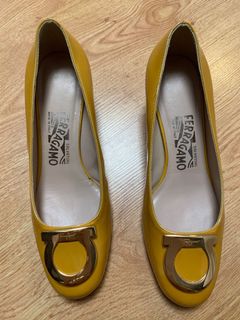 （分類：）位於 。 由 twinkleonthebeach 提交（商品編號 1012623402，圖片 1）。簡介： 。