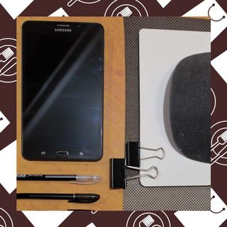 (Category: ) located in . Submitted by thebookstoreph (Listing ID 1012536125, Image 1). Description: .