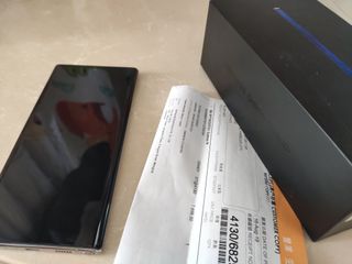 （分類：）位於 。 由 mrsuper 提交（商品編號 1012457819，圖片 1）。簡介： 。