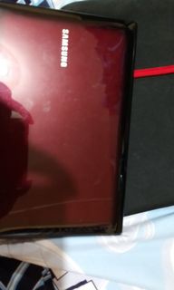 (Category: ) located in . Submitted by marksanmateo1 (Listing ID 1012507723, Image 1). Description: .